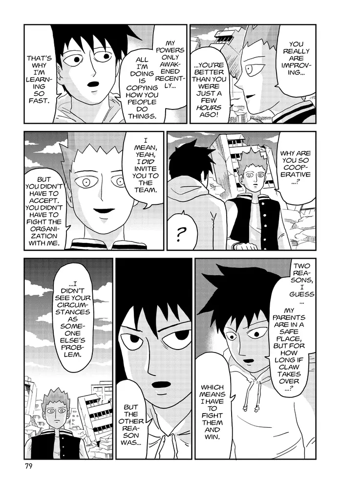 Mob Psycho 100 Chapter 86 image 13_optimized